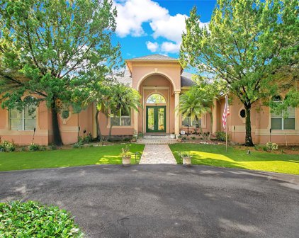 2036 Sultan Circle, Chuluota