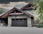 2300 Nordic Drive Unit 4J, Whistler image