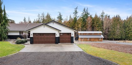 15314 62nd Ave NW, Stanwood