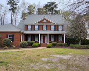 556 Westminster Circle, Greenville image