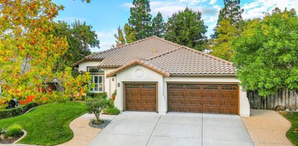 761 Newbury Street, Livermore