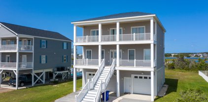 1263 New River Inlet Road, North Topsail Beach