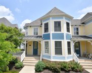 12773 Forsyth Street, Carmel image