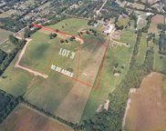 6126 County Road 745, Brookland image