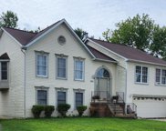 3801 Endicott Pl, Springdale image