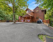2335 BREEZY RD, Sevierville image