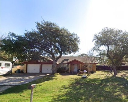 1036 Pine Avenue, Rockport