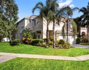 7631 Oak Grove Cir, Lake Worth image