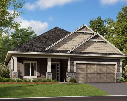 1283 Highland Lane, Jordan