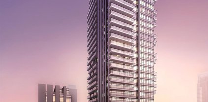 813 Carnarvon Street Unit 1409, New Westminster
