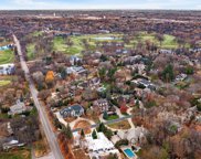 4909 Rolling Green Parkway, Edina image