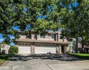 13434 Little Dawn Lane, Poway image