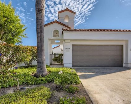 4115 Andros Way, Oceanside