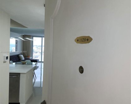 800 Se 20th Ave Unit #1109, Deerfield Beach