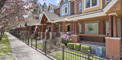 305 11TH, Coeur d'Alene