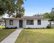 4433 Chalfant  Drive, Metairie image