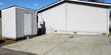 10316 137th Street E Unit #25, Puyallup