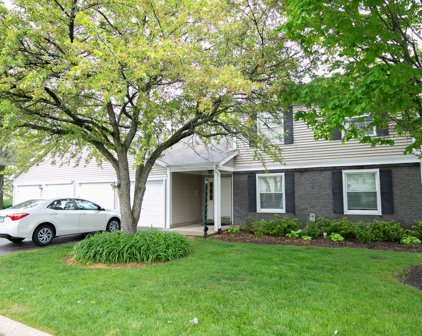 320 Newport Lane Unit #A1, Bartlett