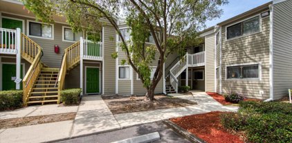 7298 Ulmerton Road Unit 106, Largo
