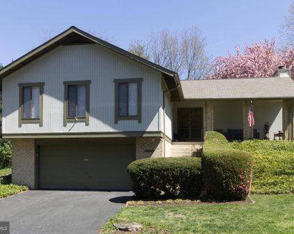10633 Wayridge Dr, Montgomery Village