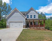 165 Village Creek Drive, Jasper image