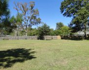 150 W Fuller St, Hemphill image