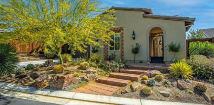 1833 Riesling Circle, Brentwood