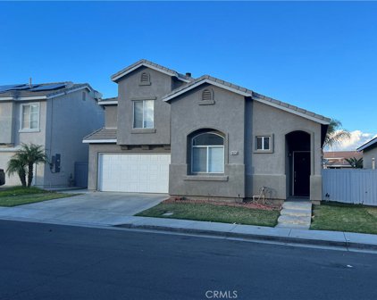 1075 Morning Sun Lane, Corona
