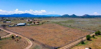 84 Turquoise Trail Court, Santa Fe