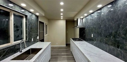 641 S Broadview Street, Anaheim