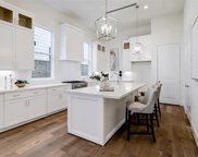804 Donavan Street, Houston image