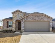 4501 Greyberry  Drive, Fort Worth image
