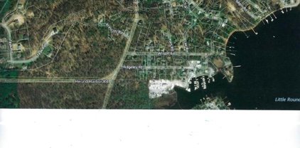Herald Harbor Rd, Crownsville