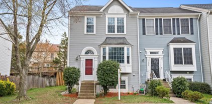 10853 Campaign Ct, Manassas