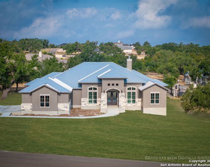 2374 Appellation, New Braunfels