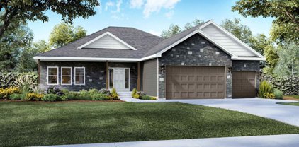 247 Cherry Street, Edgerton