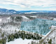 15 M And N Buzzell Ridge Road, Sandwich image