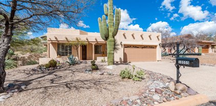 10555 N Stargazer, Oro Valley