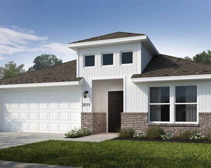 1600 Lowery  Street, Pea Ridge