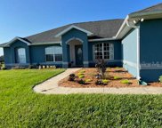 20462 Sw 36th Street, Dunnellon image