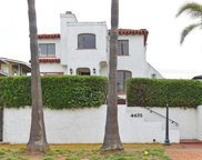 4435 Saratoga Avenue, Ocean Beach (OB) image