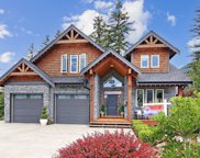 1586 Woodside Place, Agassiz image