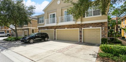 7001 Interbay Boulevard Unit 224, Tampa