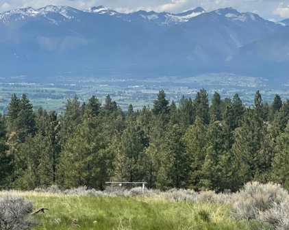 000 Sapphire Ranch Trail, Corvallis