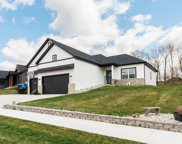 616 Greenway Point Dr, Janesville image