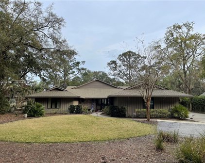 335 Greenwood Drive, Hilton Head Island