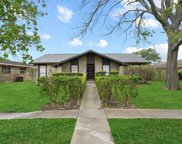 14510 Lorne Drive, Houston image