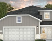 21389 Rising Fawn Road, Porter image