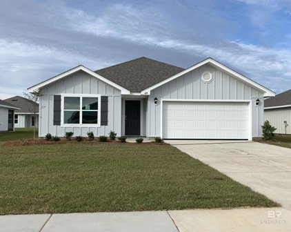 418 Preston Way, Gulf Shores
