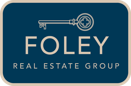 Foleyrealestategroup.com